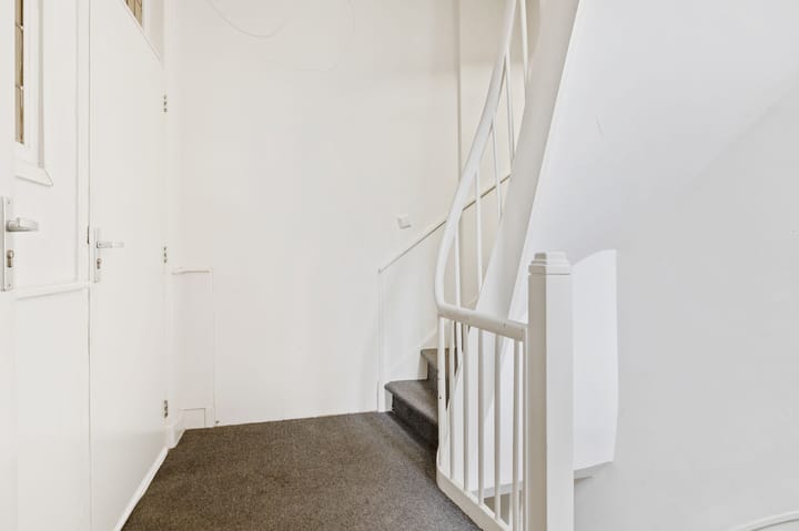 Foto 29 van Grote Markt 3-A