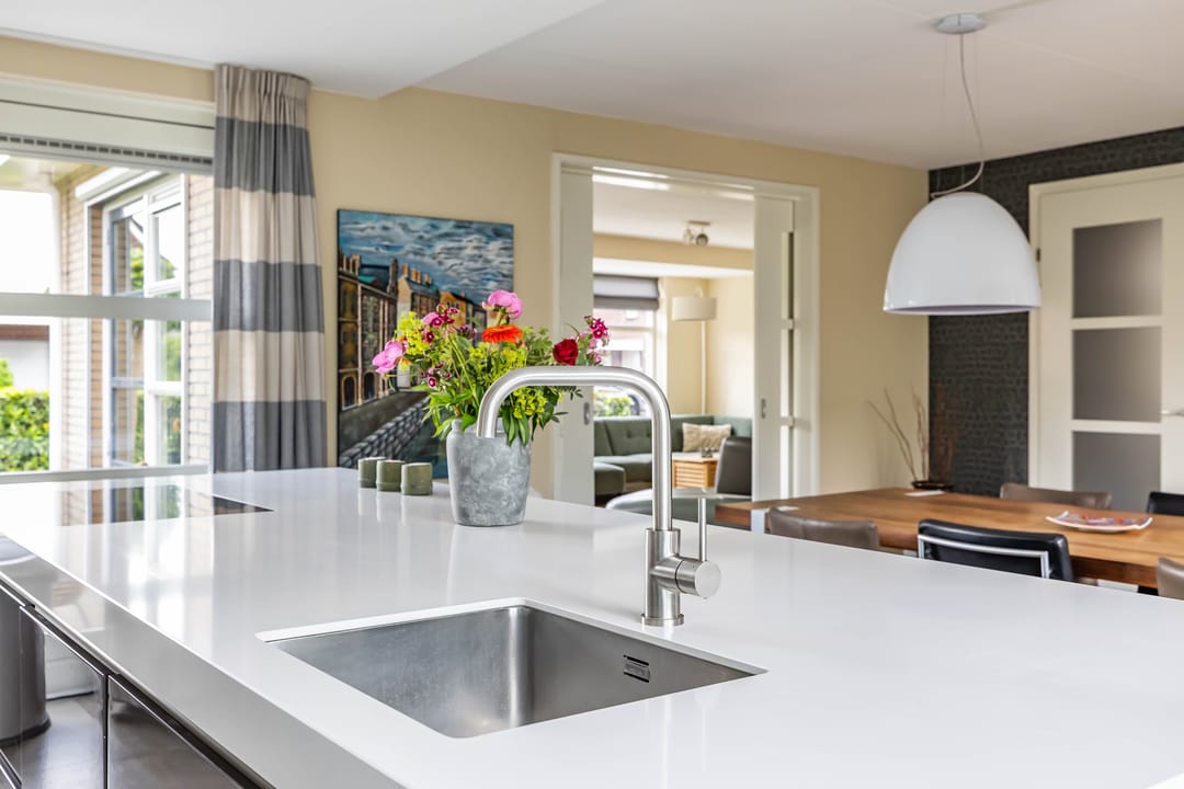 Photo 13 of Beswerd 5