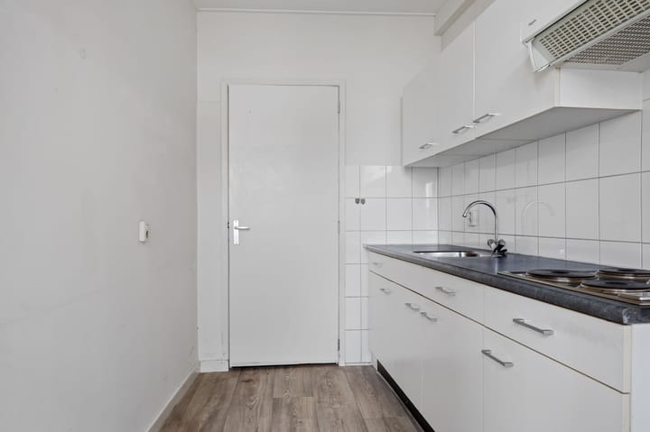 Foto 22 van Grote Markt 3-A