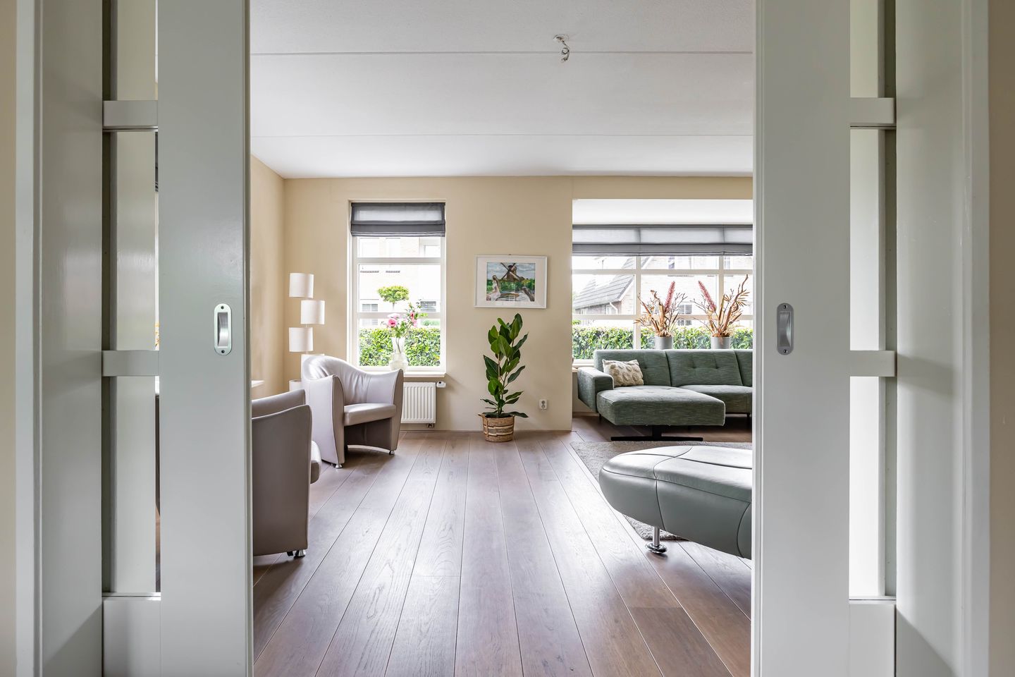 Photo 14 of Beswerd 5