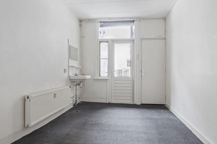 Foto 24 van Grote Markt 3-A