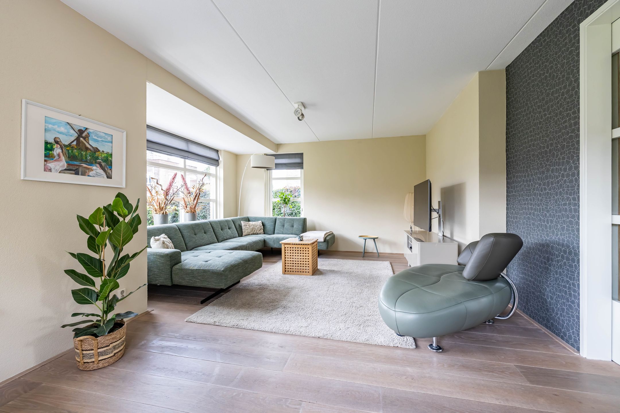 Photo 15 of Beswerd 5