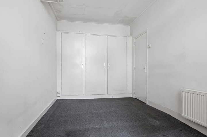 Foto 25 van Grote Markt 3-A