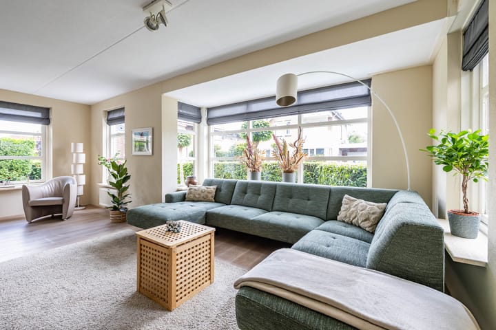 Foto 16 van Beswerd 5