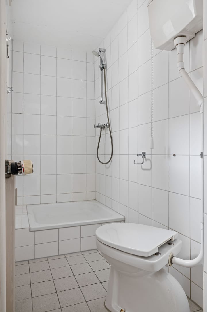 Foto 30 van Grote Markt 3-A