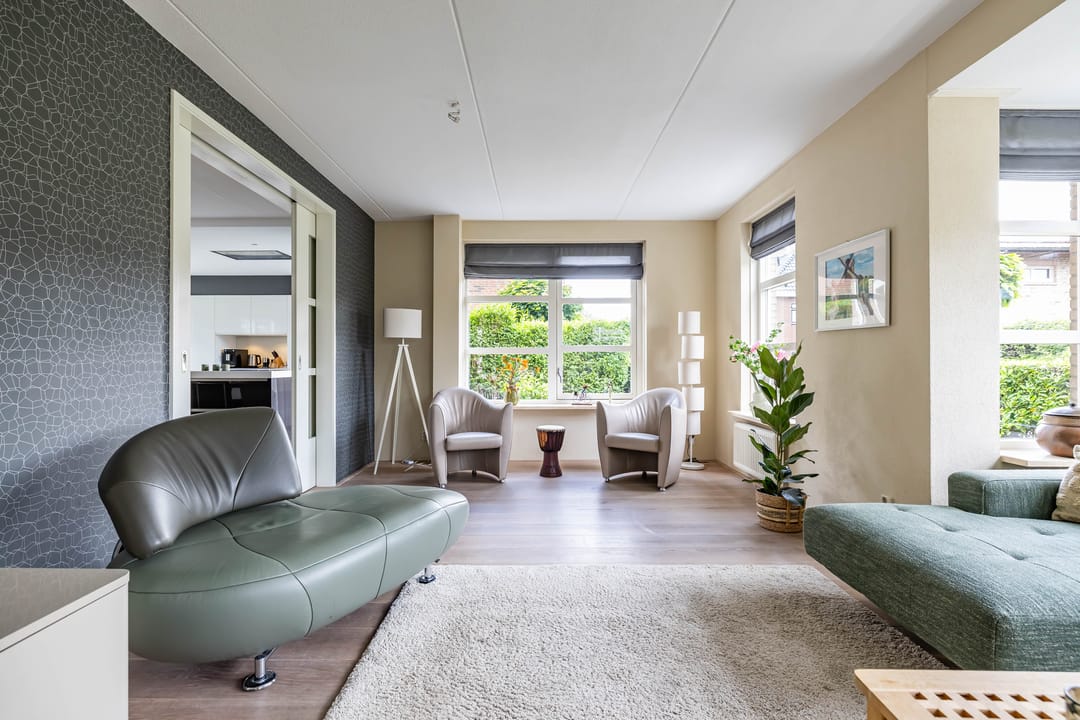 Photo 17 of Beswerd 5