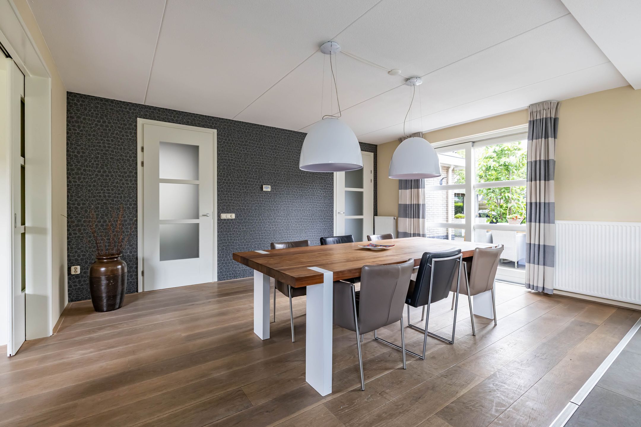 Photo 18 of Beswerd 5