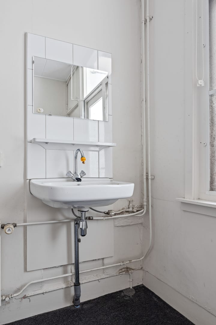 Foto 31 van Grote Markt 3-A