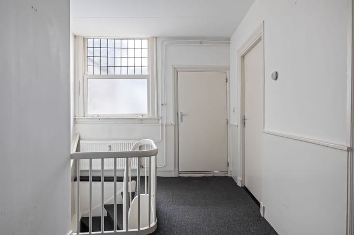 Foto 28 van Grote Markt 3-A