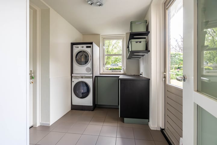 Foto 19 van Beswerd 5