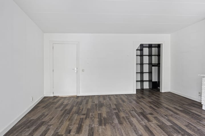 Foto 7 van Grote Markt 3-A