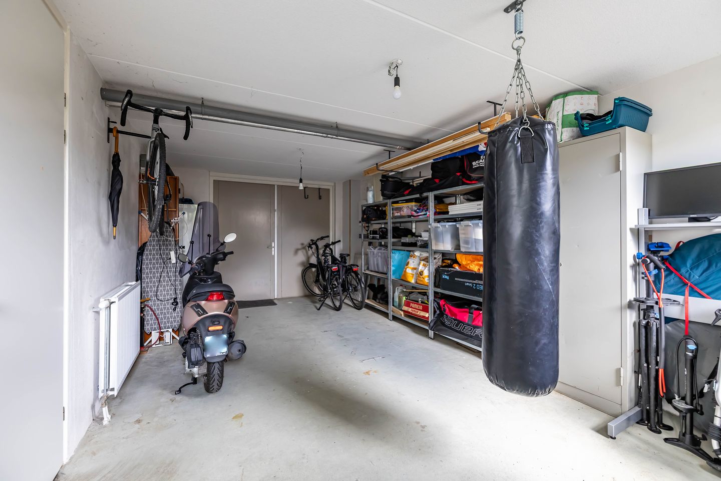 Photo 20 of Beswerd 5