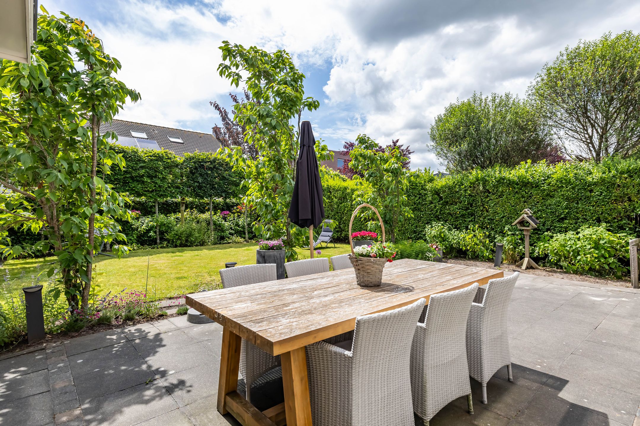 Photo 21 of Beswerd 5