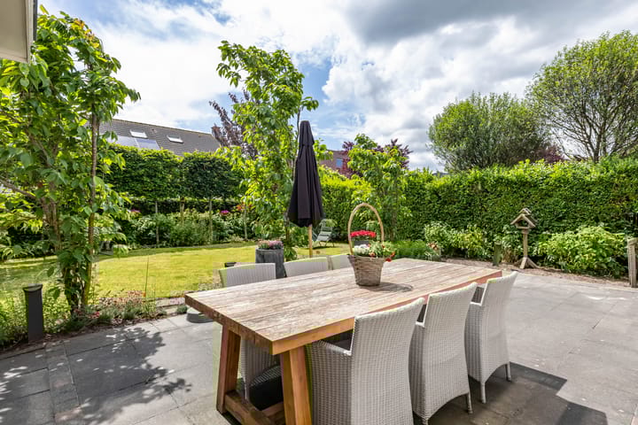 Foto 21 van Beswerd 5