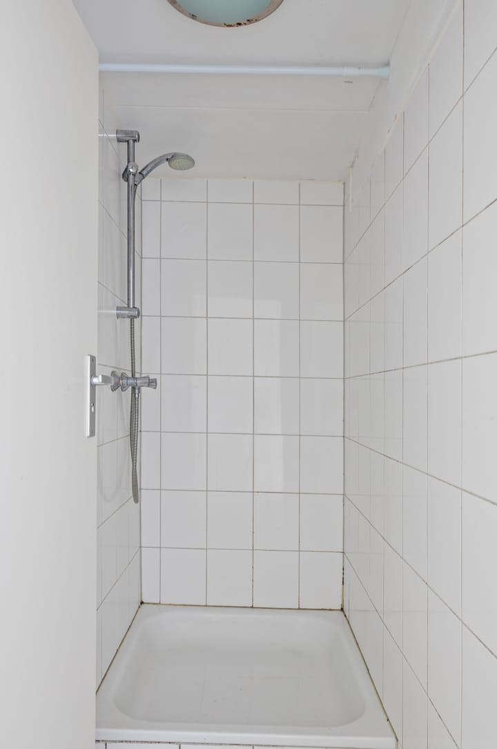 Foto 32 van Grote Markt 3-A