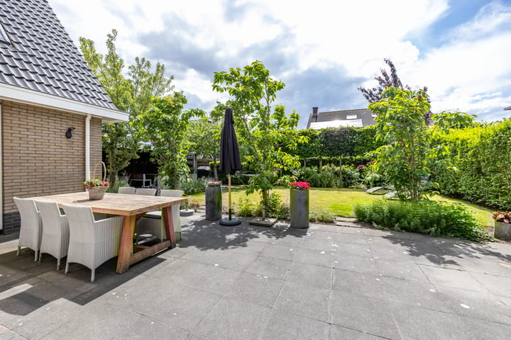 Foto 22 van Beswerd 5