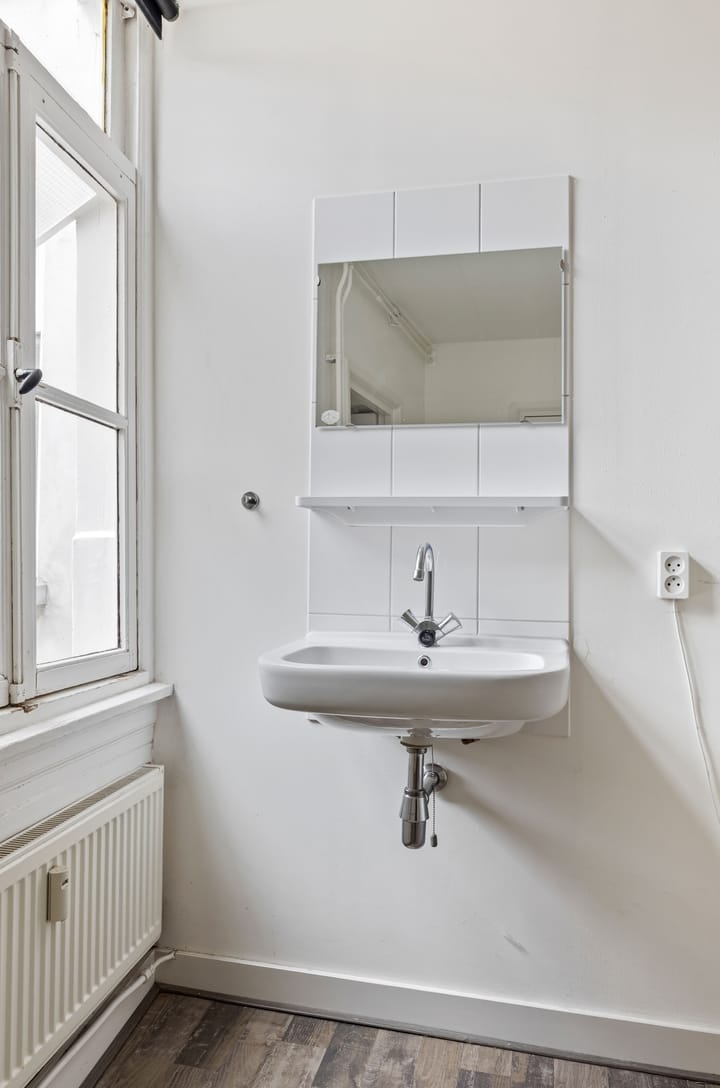 Foto 16 van Grote Markt 3-A