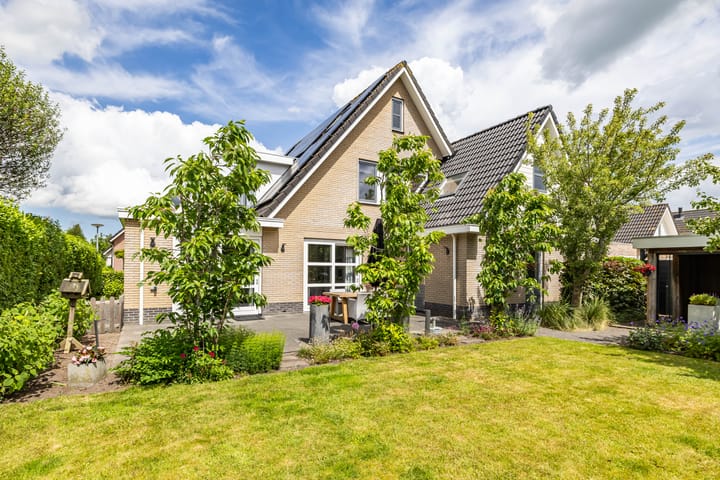 Foto 23 van Beswerd 5