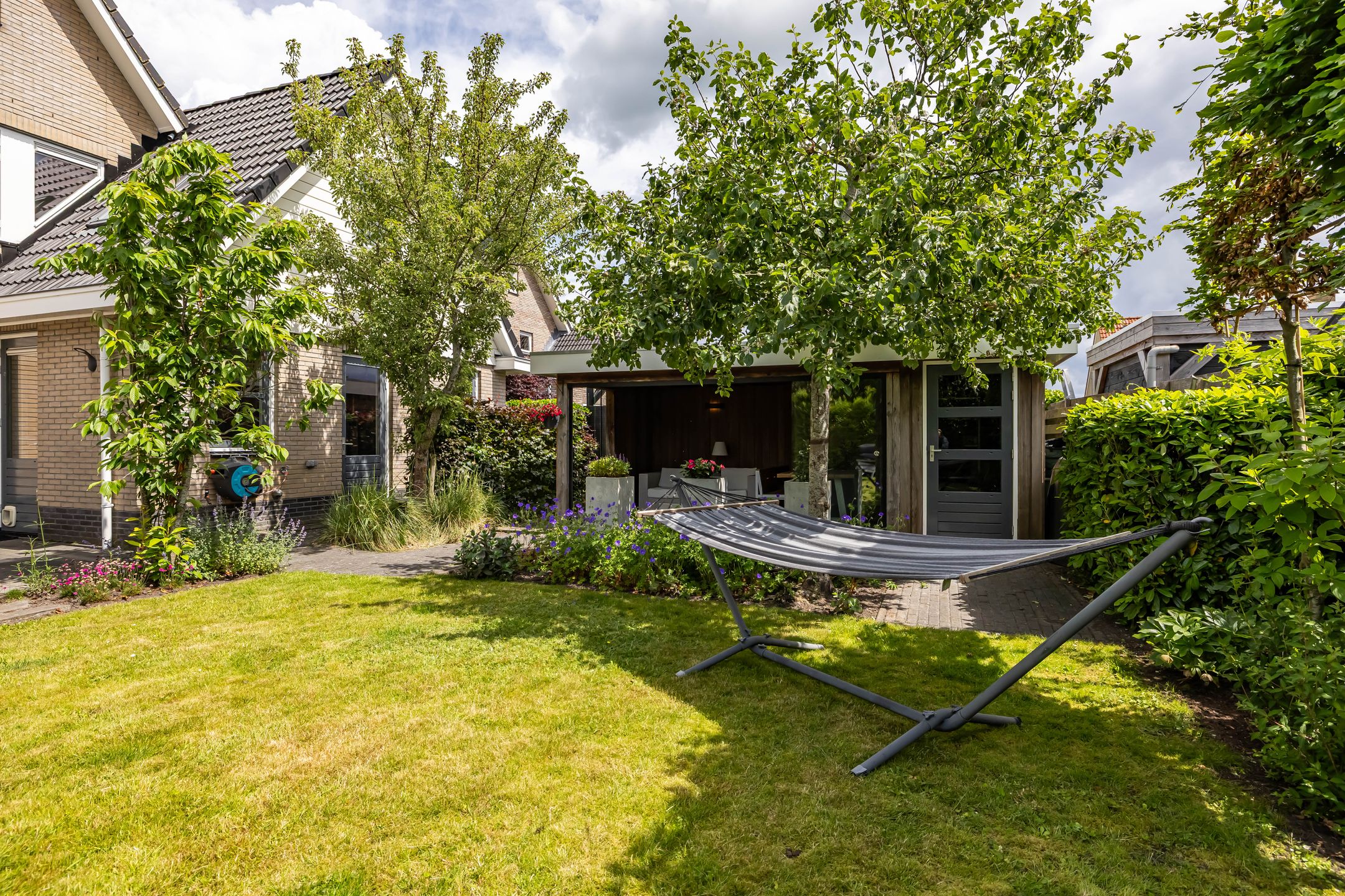 Photo 24 of Beswerd 5