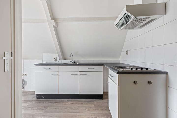 Foto 13 van Grote Markt 3-A