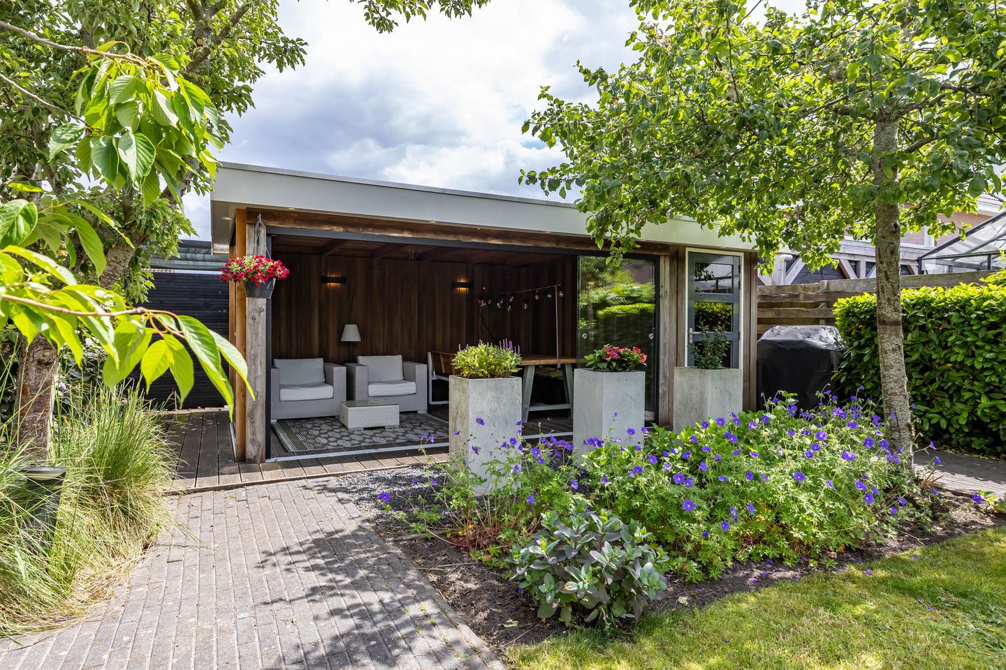 Photo 25 of Beswerd 5