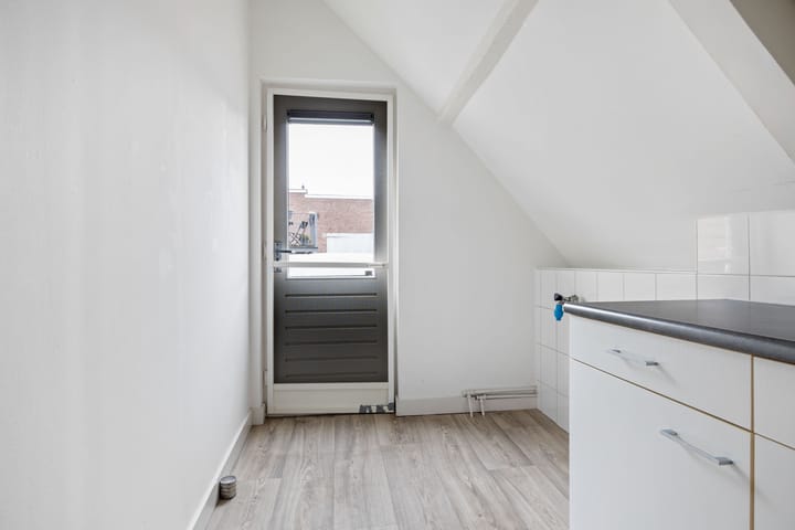 Foto 14 van Grote Markt 3-A