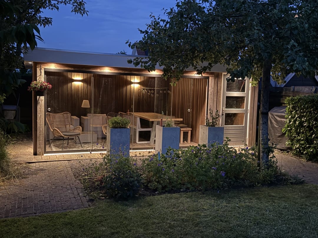 Photo 26 of Beswerd 5