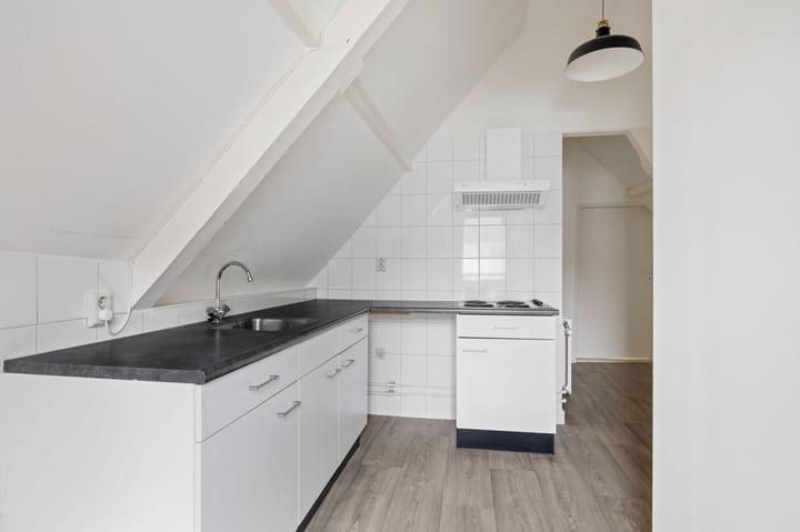 Foto 11 van Grote Markt 3-A