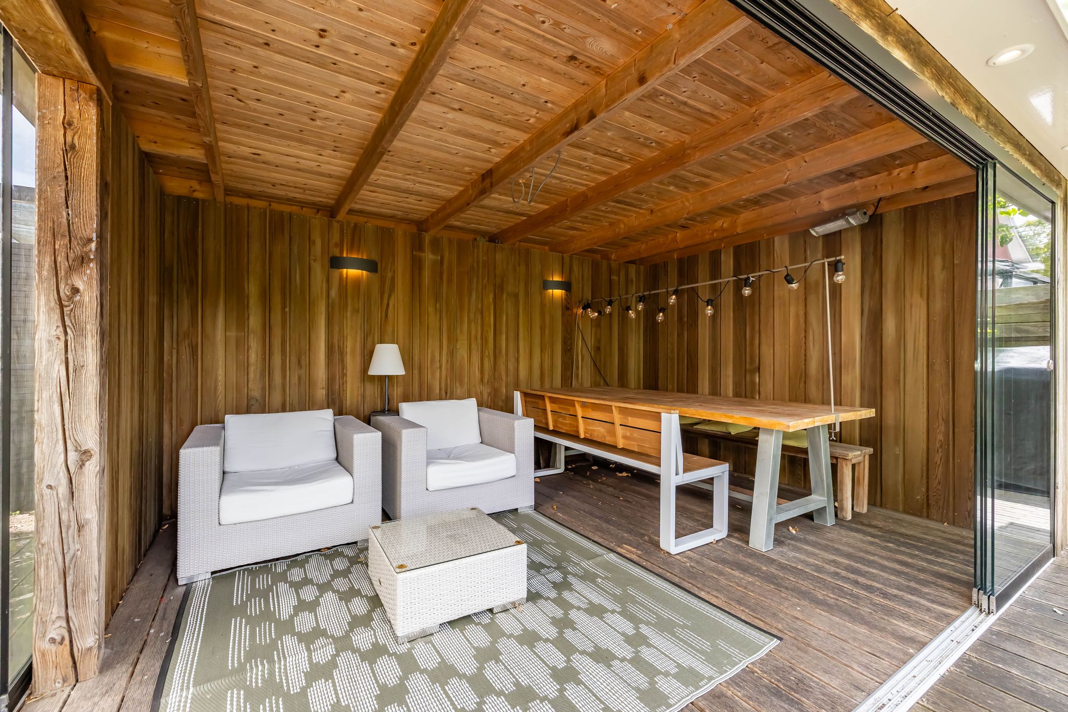 Photo 27 of Beswerd 5