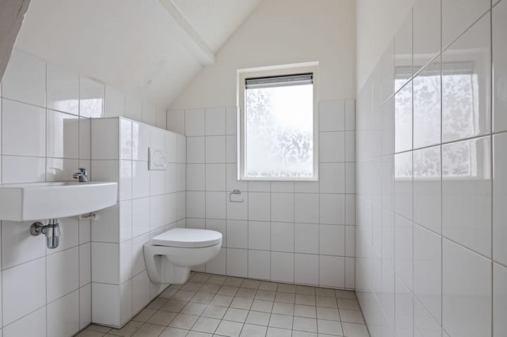 Foto 33 van Grote Markt 3-A