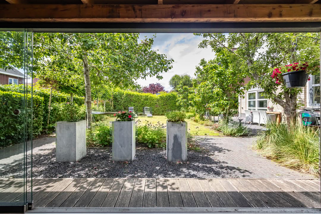 Photo 28 of Beswerd 5