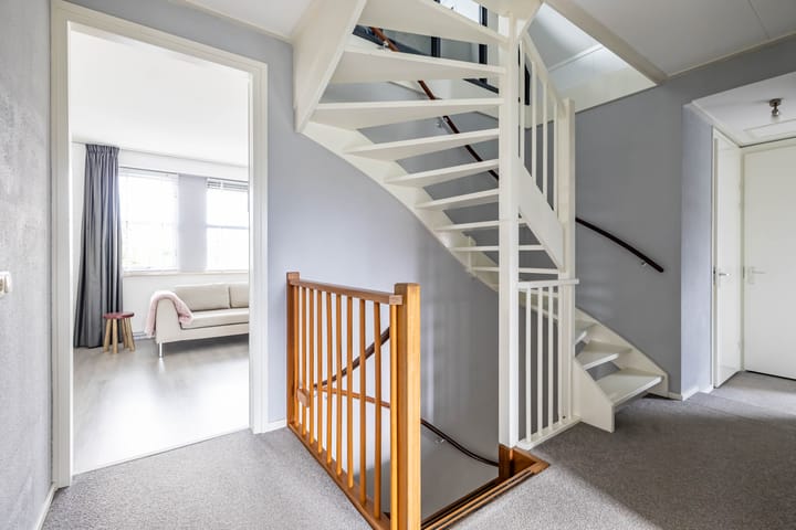 Foto 29 van Beswerd 5