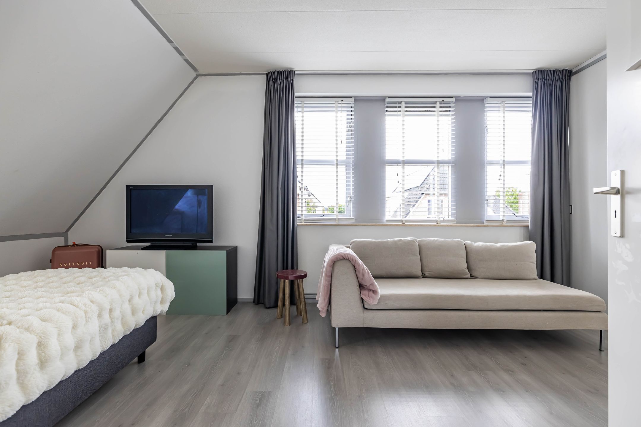 Photo 30 of Beswerd 5