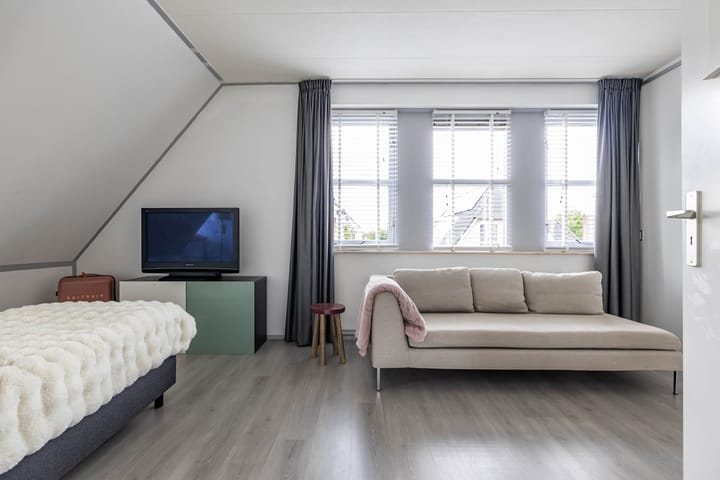 Foto 30 van Beswerd 5