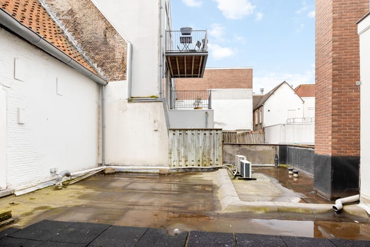 Foto 34 van Grote Markt 3-A