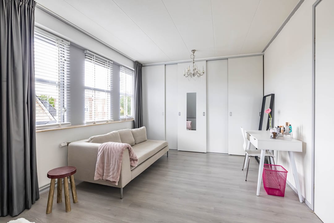 Photo 31 of Beswerd 5