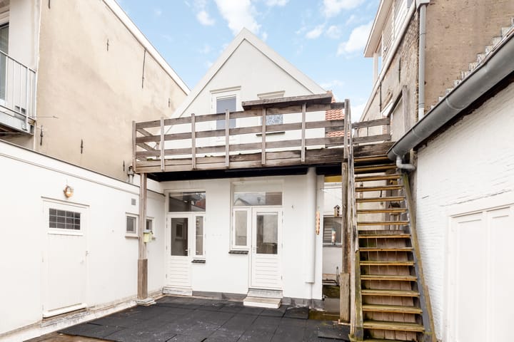 Foto 35 van Grote Markt 3-A