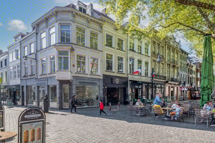 Foto 36 van Grote Markt 3-A