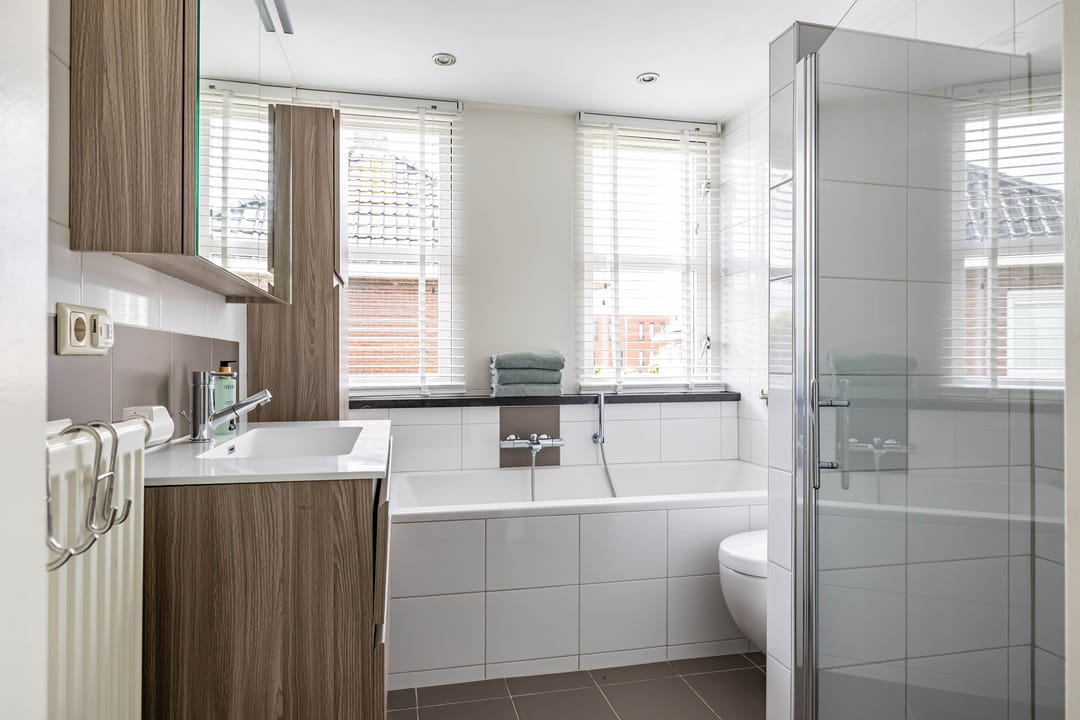 Photo 32 of Beswerd 5