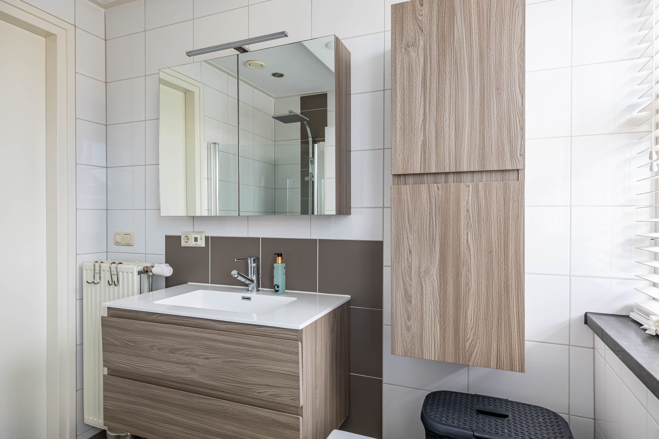 Photo 33 of Beswerd 5