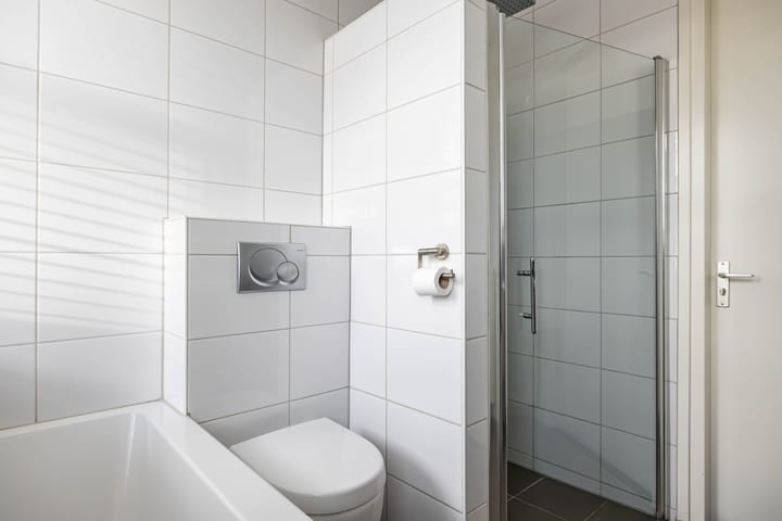 Foto 34 van Beswerd 5