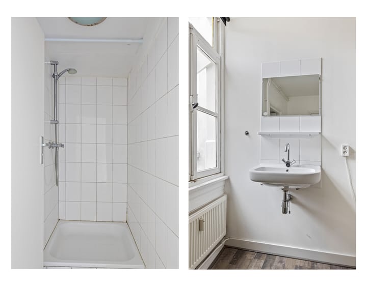 Foto 17 van Grote Markt 3-A