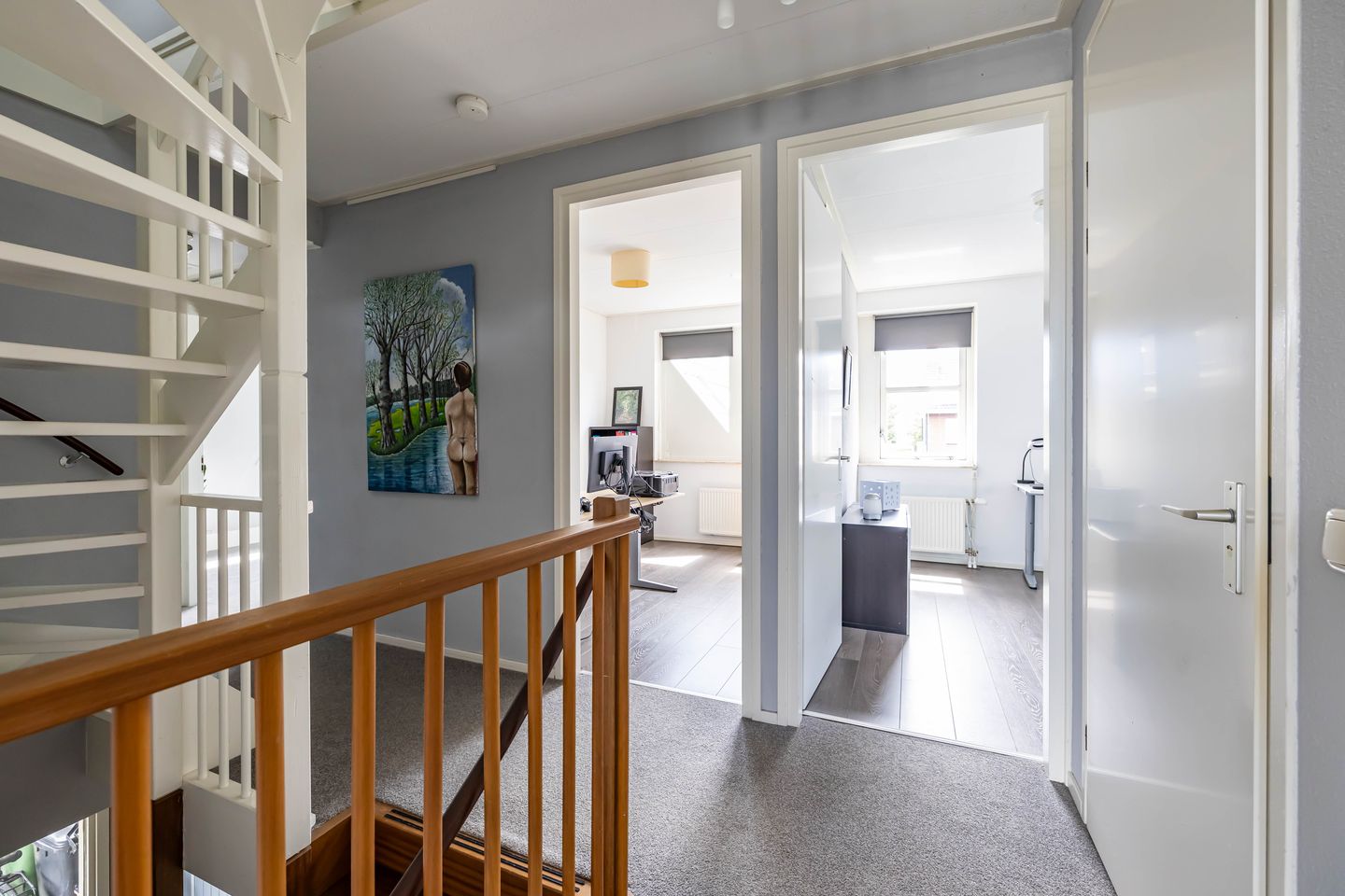 Photo 35 of Beswerd 5