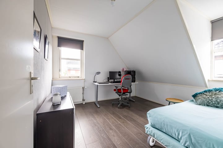 Foto 36 van Beswerd 5