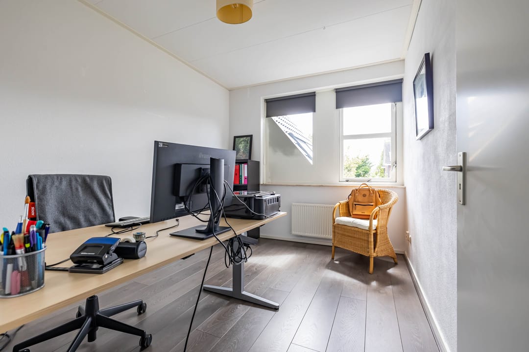 Photo 37 of Beswerd 5