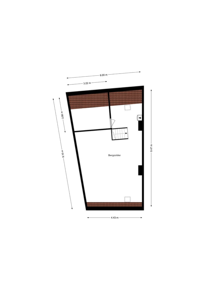 Foto 41 van Grote Markt 3-A