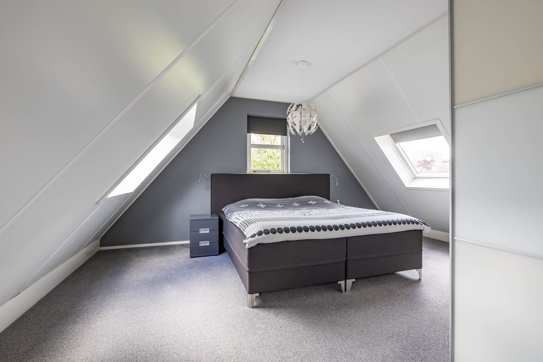 Photo 38 of Beswerd 5