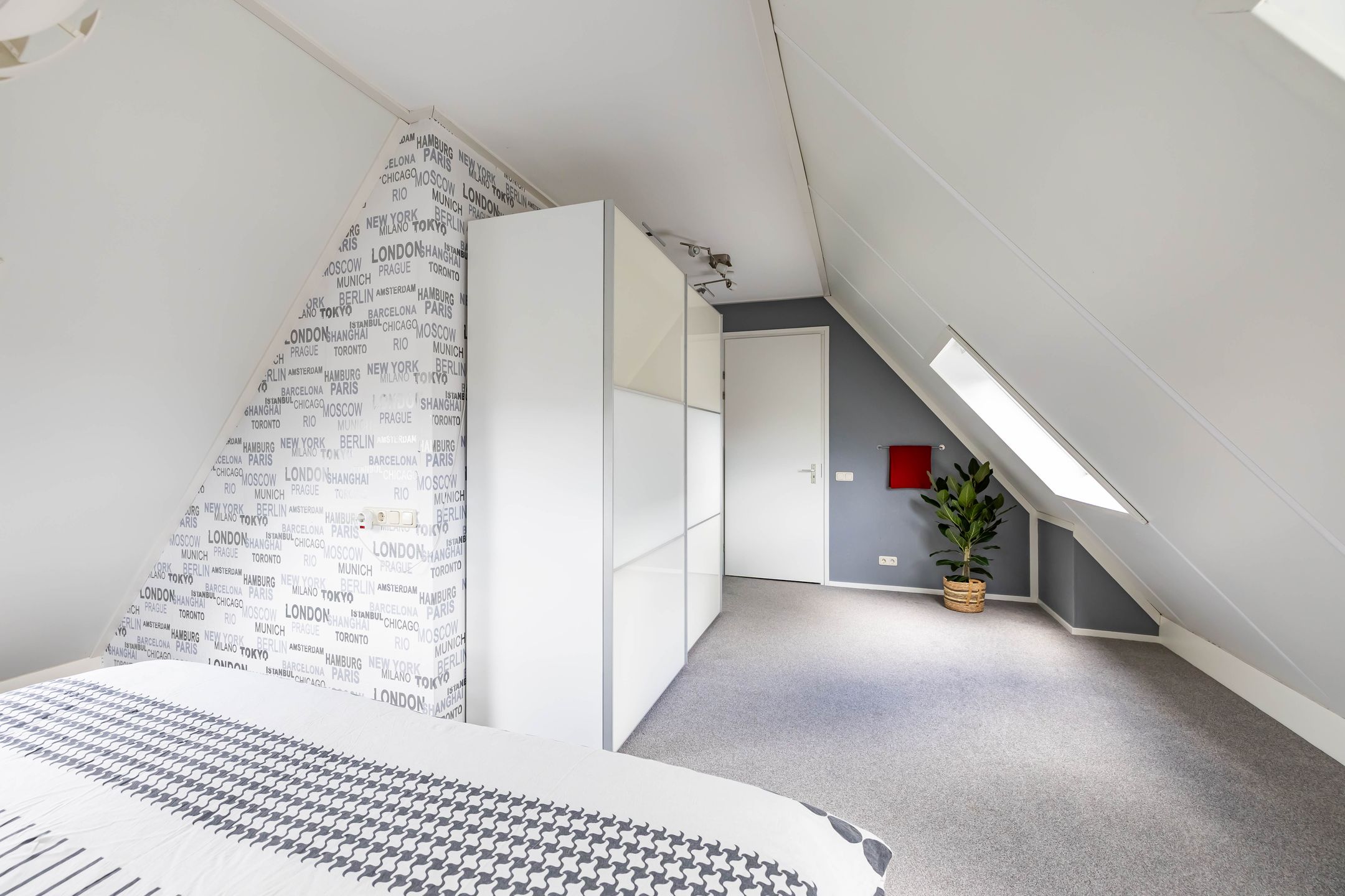 Photo 39 of Beswerd 5