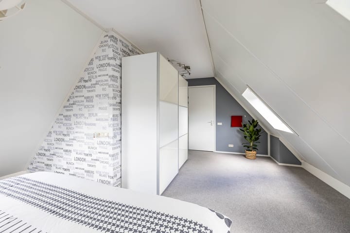 Foto 39 van Beswerd 5