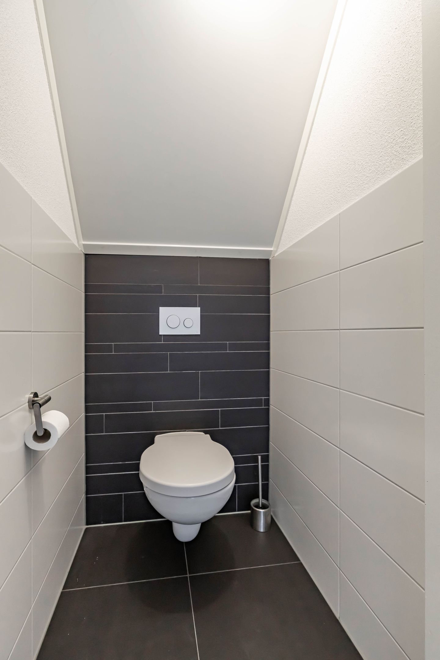 Photo 40 of Beswerd 5